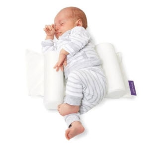 zijslaap-kussens-baby-min - BabyPeuterKleuter