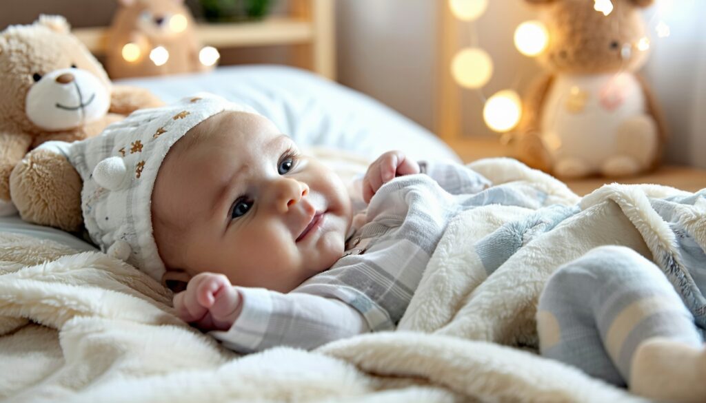 baby reflux