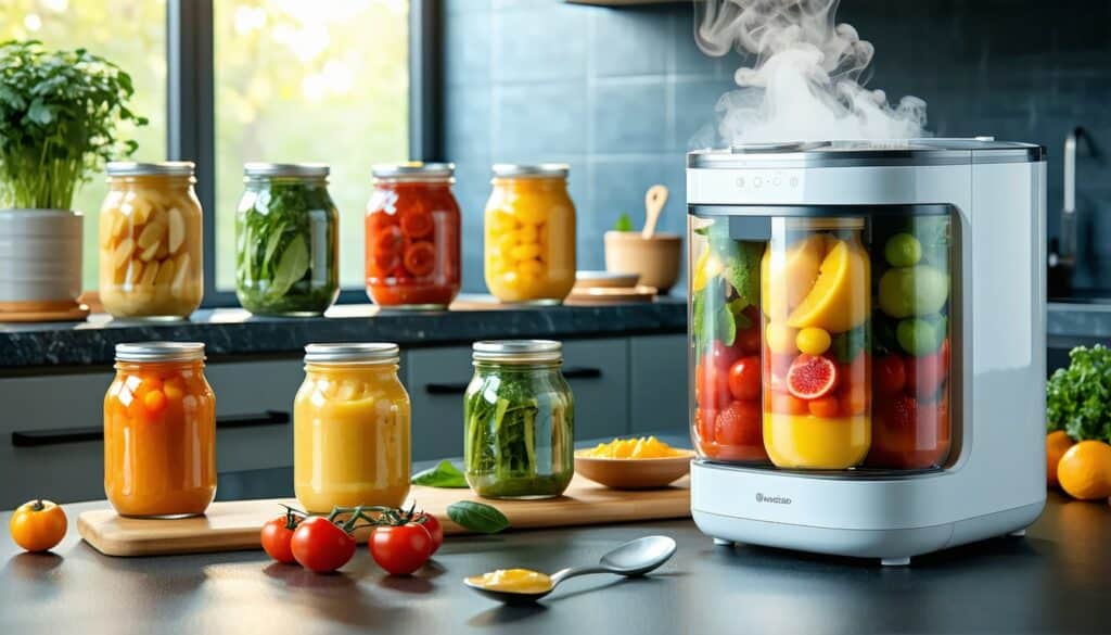 babyvoeding bewaren en opwarmen