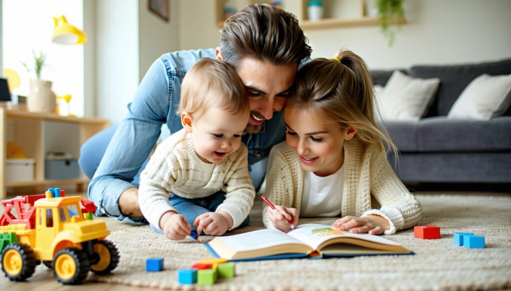 hoeveel kinderopvangtoeslag krijg ik