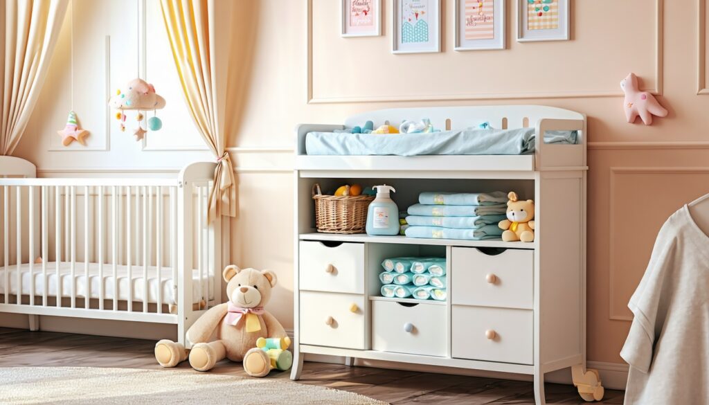 commode kopen