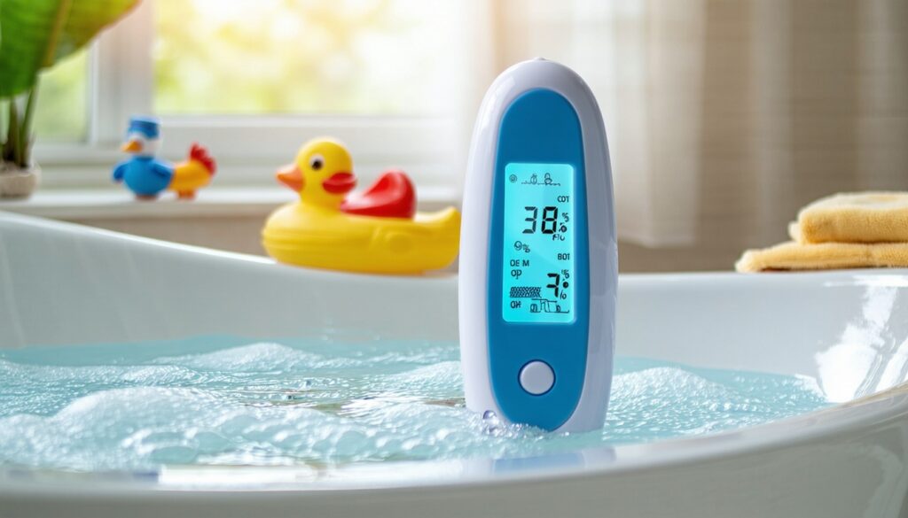 badthermometer baby