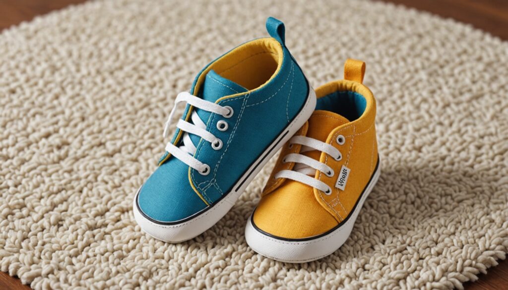 schoenen dreumes