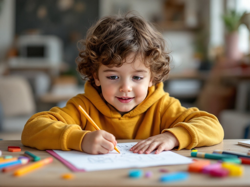 sociale en emotionele ontwikkeling peuter